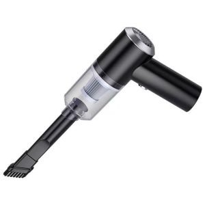 kabelloser mini handstaubsauger 6000pa wiederaufladbar