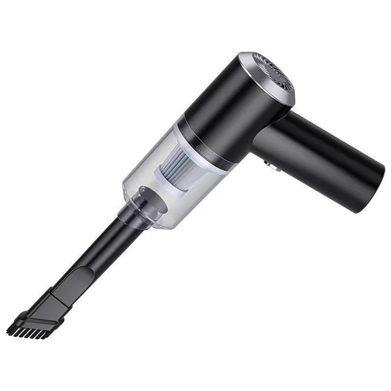 kabelloser mini handstaubsauger 6000pa wiederaufladbar kabelloser mini handstaubsauger 6000pa wiederaufladbar