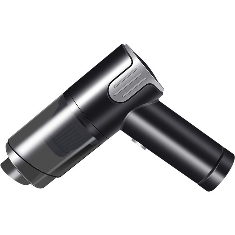silberner kabelloser handstaubsauger 9000pa usb wiederaufladbar für auto & haushalt silberner kabelloser handstaubsauger 9000pa usb wiederaufladbar für auto & haushalt
